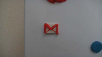 gmail