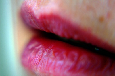 שפתיים