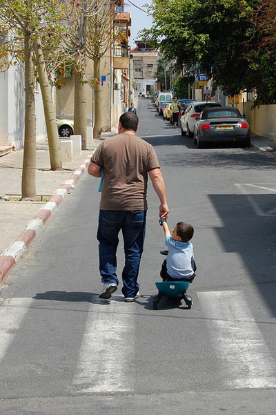 מוזיאונים בחינם