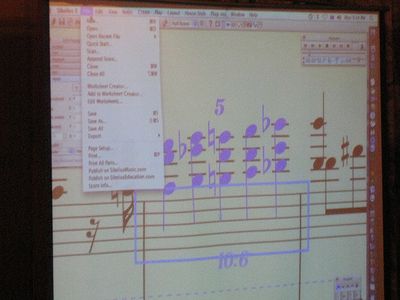 Sibelius