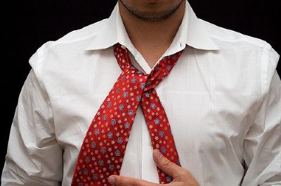 עניבות