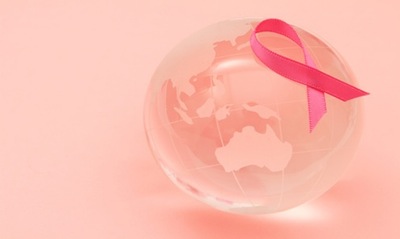 סרטן השד